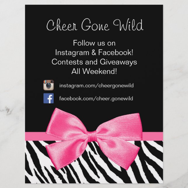 cgw-temp flyer (Front)