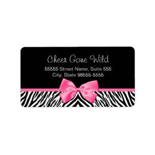 cgw-temp label