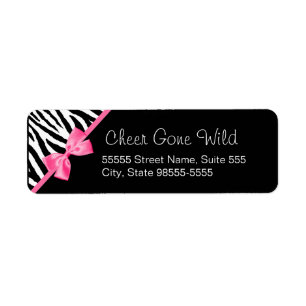 cgw-temp-return-address
