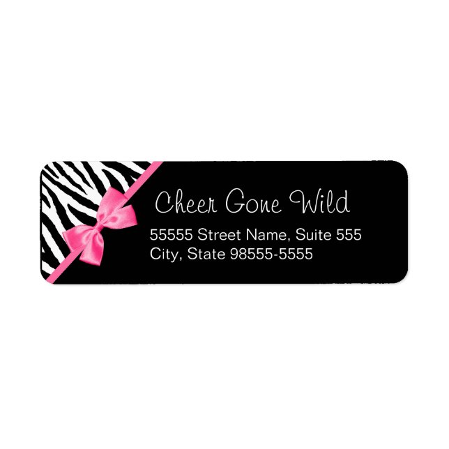 cgw-temp-return-address (Front)