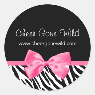 cgw-temp sm bag labels