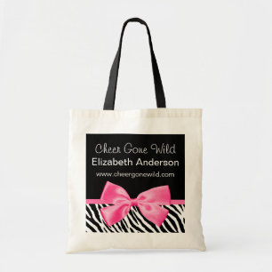 cgw-temp tote bag