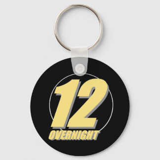 ch 12 keychain