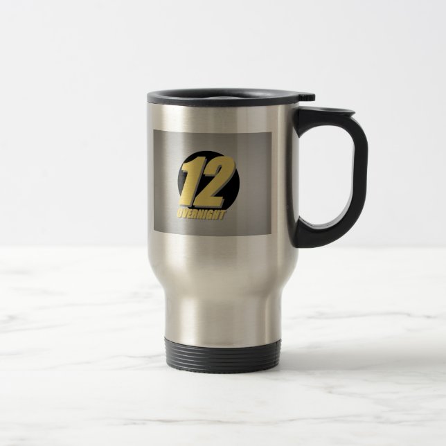 Ch 12 Overnight Commuter Mug (Right)