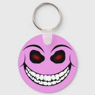 Chachos key chain