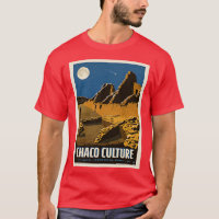Chaco Culture National Historical Park New Mexico