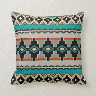 Chaco Cushion