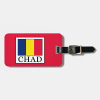 Chad