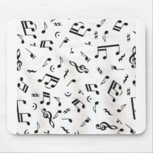 chad mouse mat