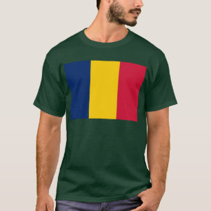 chad T-Shirt