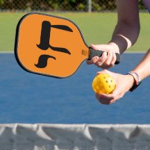 Chai and Star of David