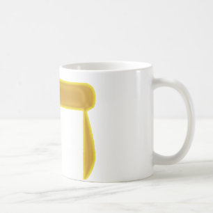 Chai Coffee Mug