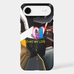 Chai My Life lovely Inspired DIY Ideas for Life