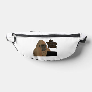 chaimschlage bum bags