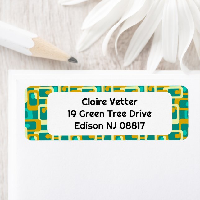 Chain Link  (Insitu)