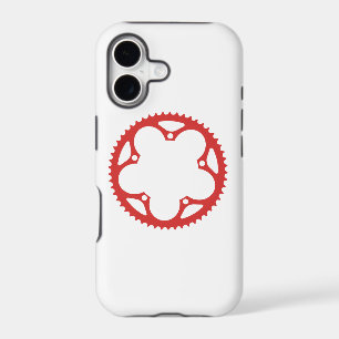 Chain Ring