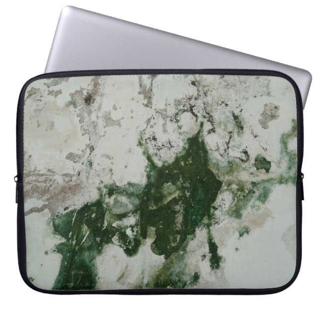 Chaina Laptop Sleeve (Front)