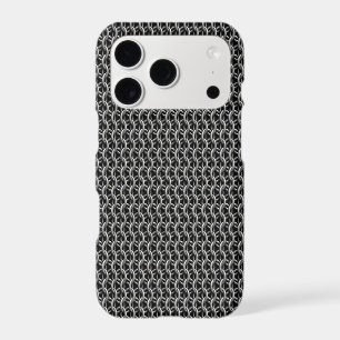 Chainmail Mediaeval Armour