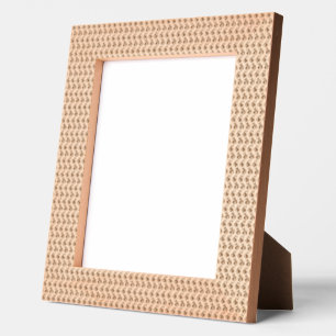 Chainmail Mediaeval Armour Etched Frames