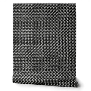 Chainmail Mediaeval Armour Wallpaper