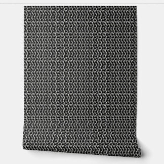 Chainmail Mediaeval Armour Wallpaper