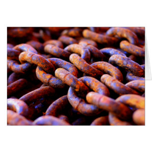 Chains