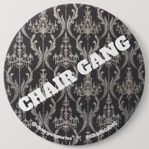CHAIR GANG background button
