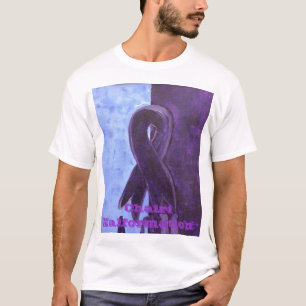 Chairi Malformation T-Shirt