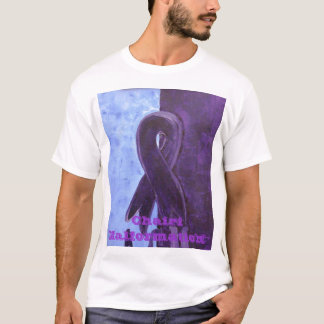 Chairi Malformation T-Shirt