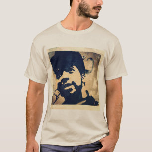 Chairman Fred T-Shirt