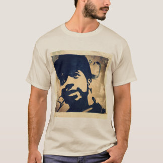 Chairman Fred T-Shirt