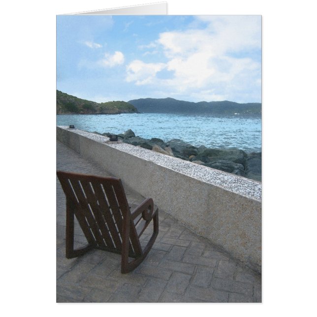 chairview1 card (Front)