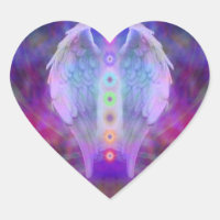 chakra,angel,healer,healing from god,angels,love,