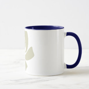 Chakra Mug