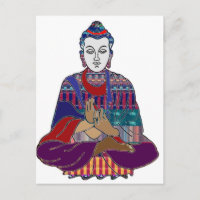 Chakra Yoga Meditation Masters Practic GIFT