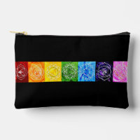 Chakras