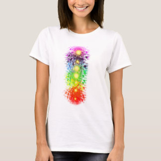Chakras Shirt