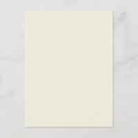 Chalk Neutral Beige Cream Solid Colour Background
