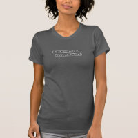 Chalk T-Shirt