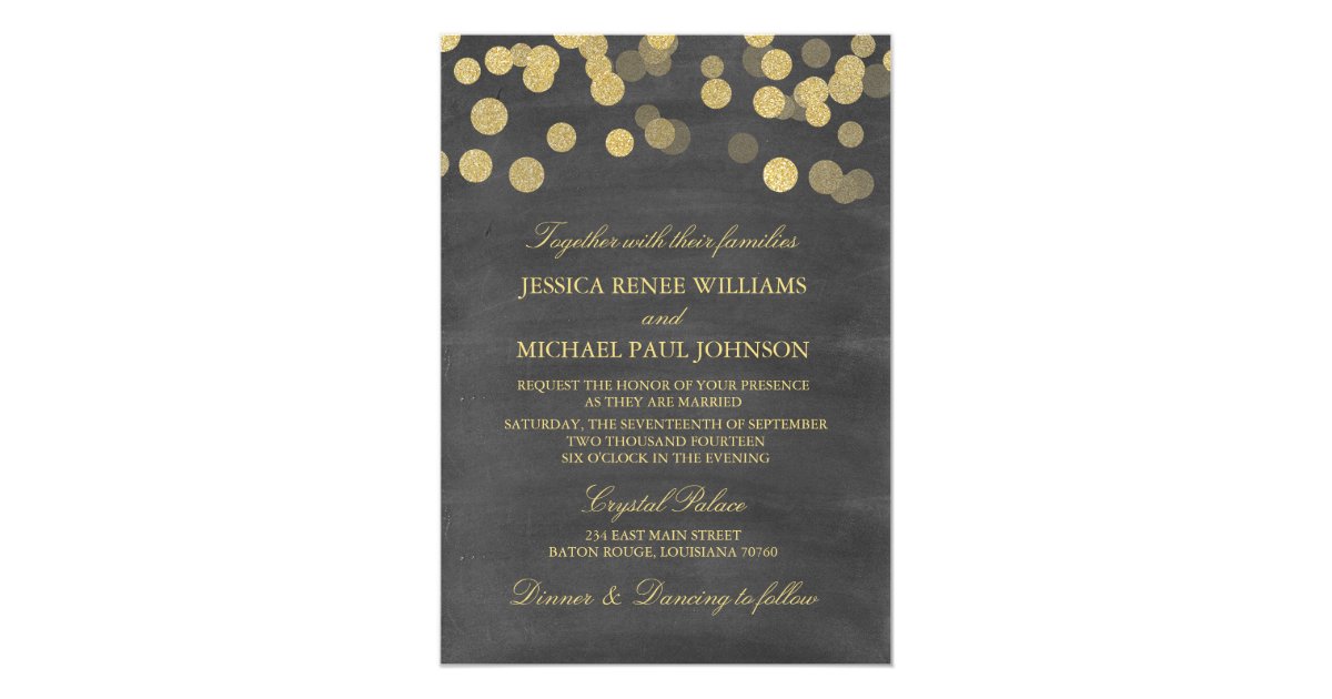 gold glitter wedding invitations uk chalkboard gold glitter wedding invitations zazzle co uk gold glitter wedding invitations uk chalkboard gold glitter wedding invitations zazzle co uk