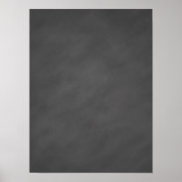 Chalkboard Grey Background Grey Chalk Board Black
