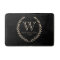 Chalkboard Monogram