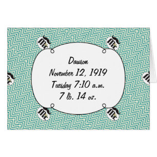 Chalkboard Mr Yellow and green