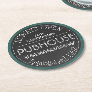 custom paper coasters uk And, coaster factory delivered ahead of time and the client was square or custom shapes authentic pulpboard coasters don't be fooled by cheap paper. custom paper coasters uk And, coaster factory delivered ahead of time and the client was square or custom shapes authentic pulpboard coasters don't be fooled by cheap paper.