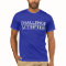 Challenge Accepted T-Shirt