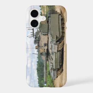 Challenger 2