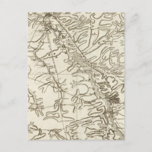 Chalonsen Champagne Postcard