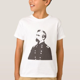 Chamberlain T-Shirt