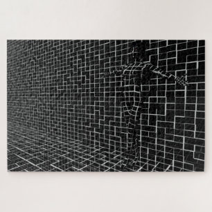 Chamela (Deluxe) Jigsaw Puzzle