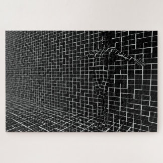 Chamela (Deluxe) Jigsaw Puzzle